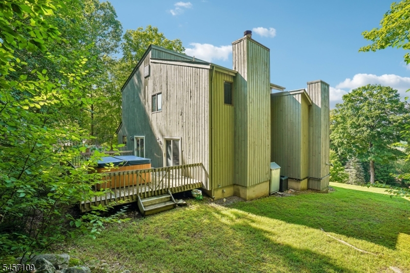 9 Ross Rd