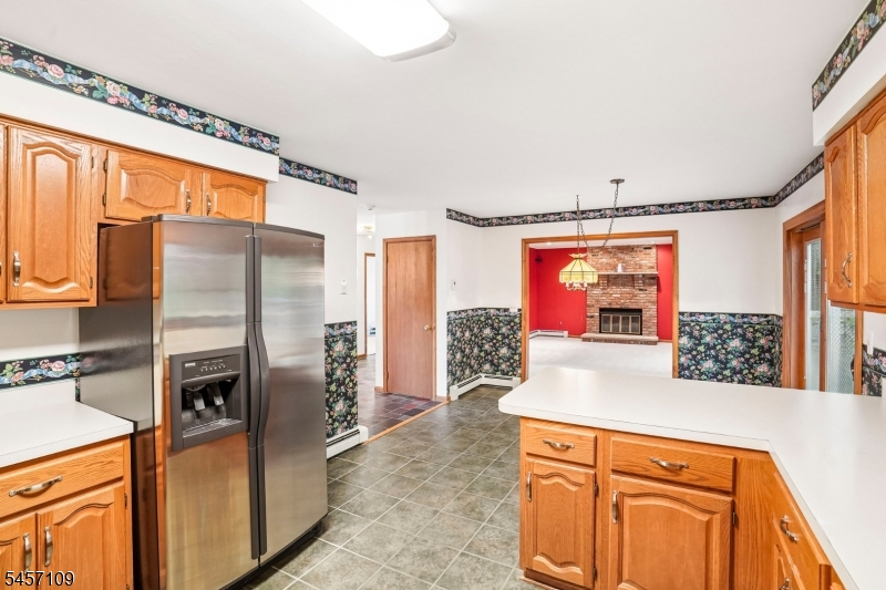 9 Ross Rd
