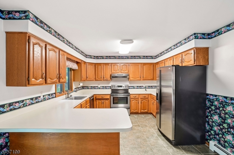 9 Ross Rd