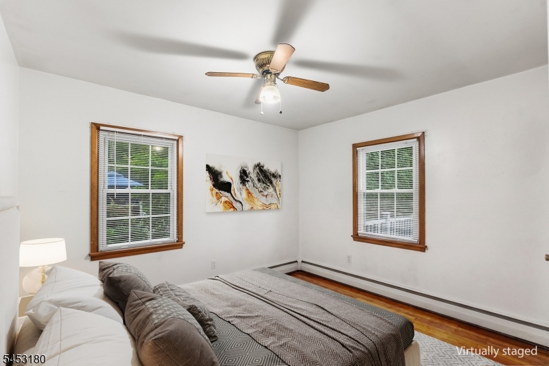 130 Vreeland Ave