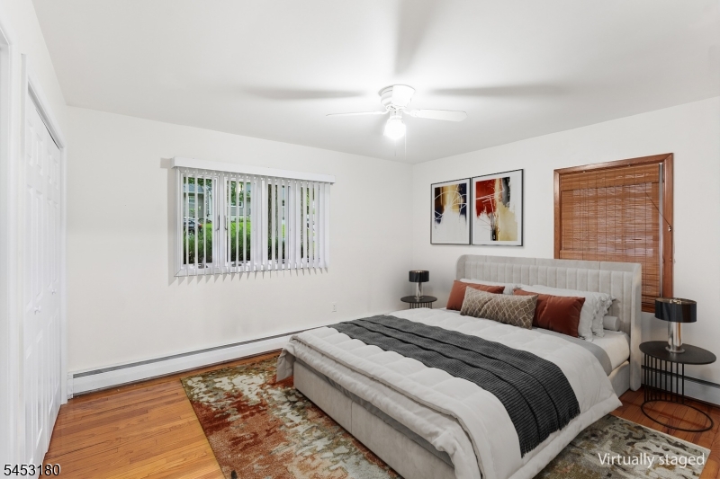 130 Vreeland Ave