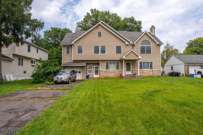 731 Kline Pl