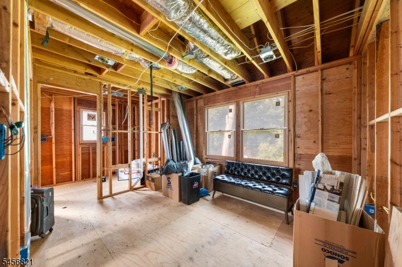 731 Kline Pl