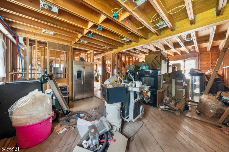 731 Kline Pl