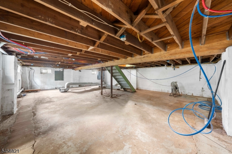 731 Kline Pl