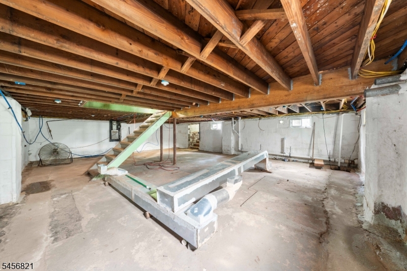731 Kline Pl