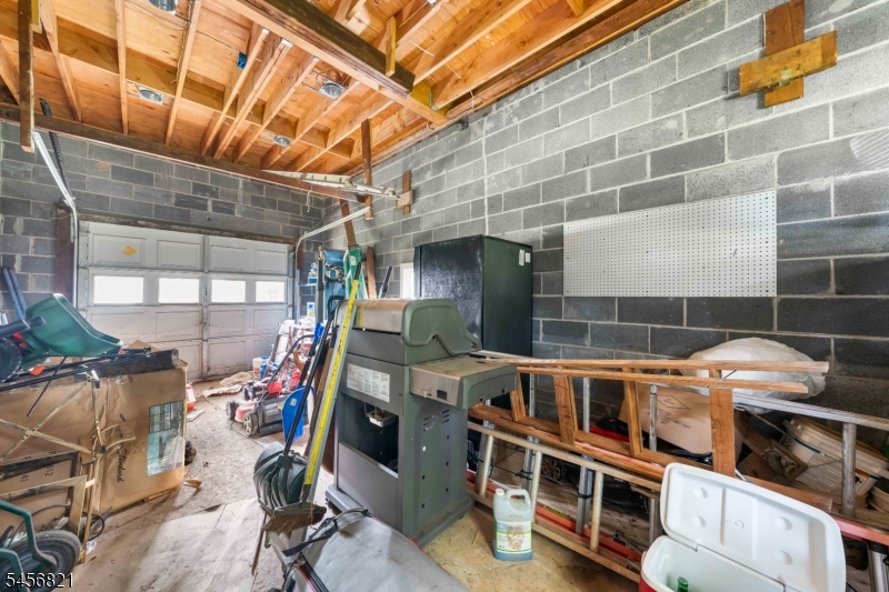 731 Kline Pl