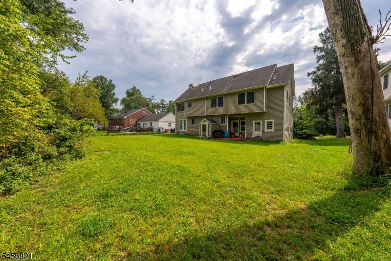 731 Kline Pl