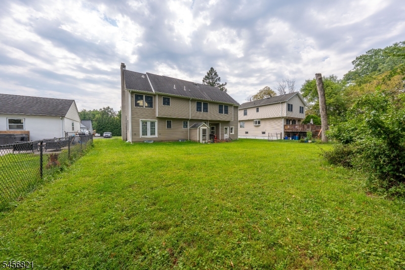 731 Kline Pl