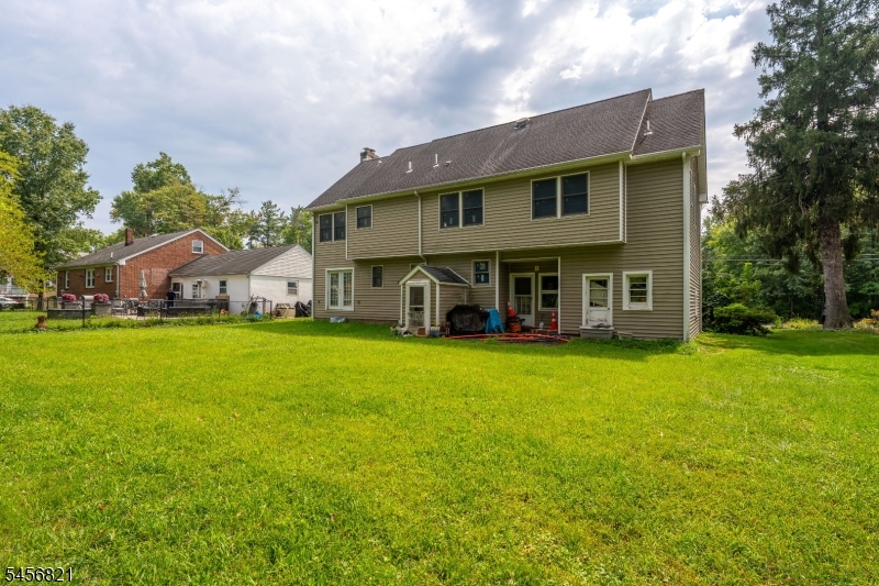 731 Kline Pl