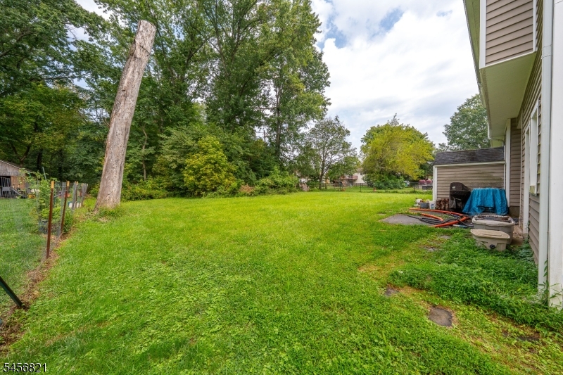 731 Kline Pl