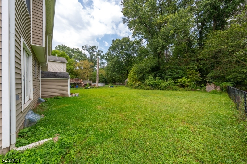 731 Kline Pl