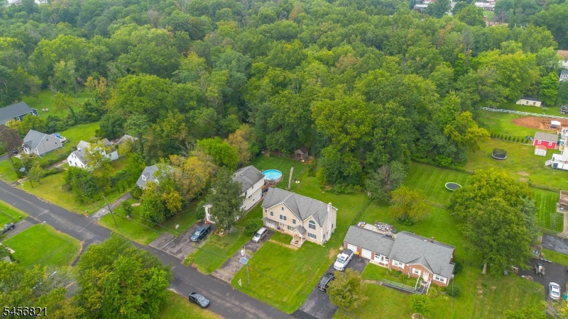 731 Kline Pl