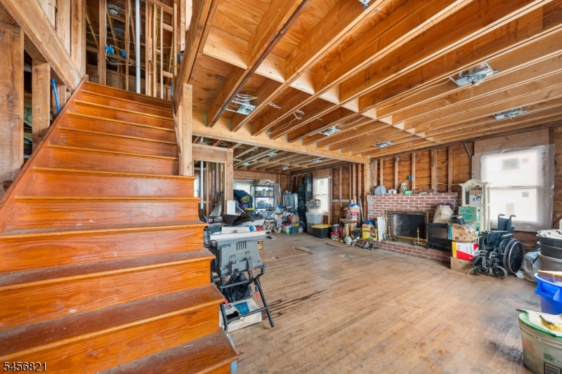 731 Kline Pl