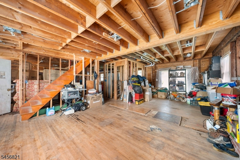 731 Kline Pl