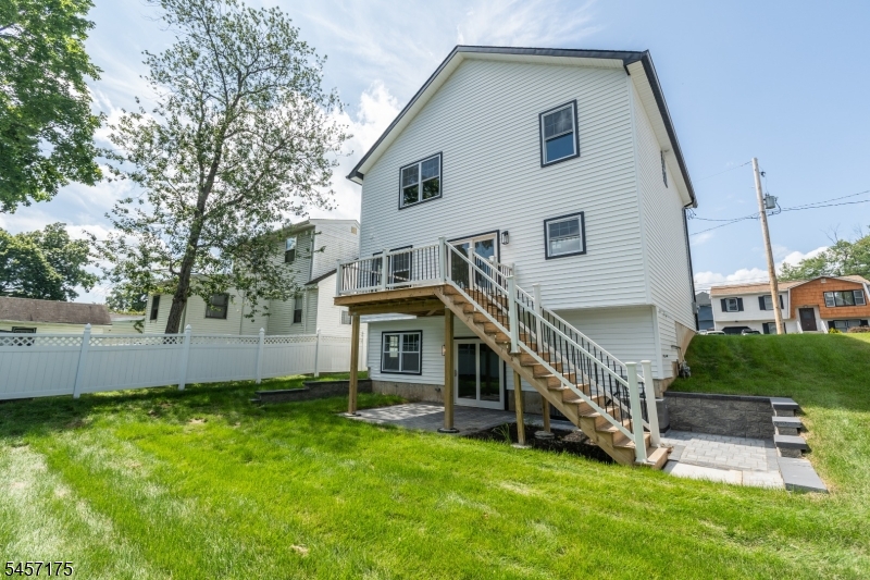 54 Navajo Ave
