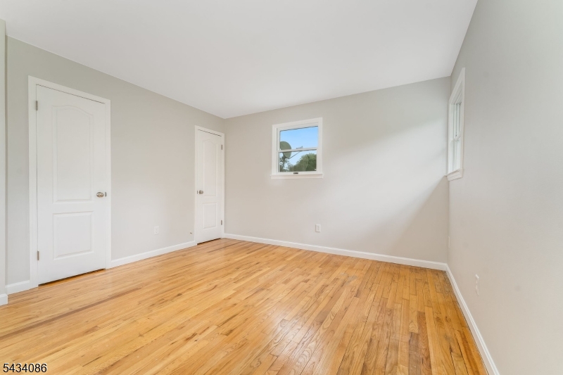 10 Lynnfield Ter