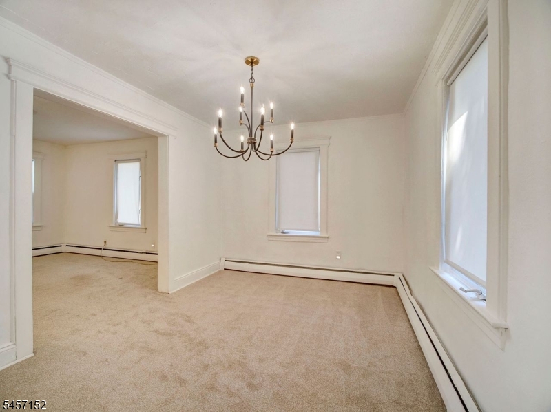 320 E 1St Ave