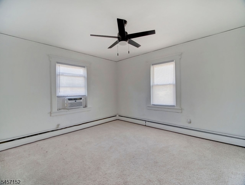 320 E 1St Ave