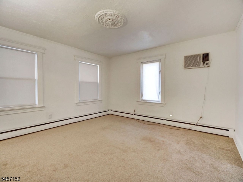 320 E 1St Ave