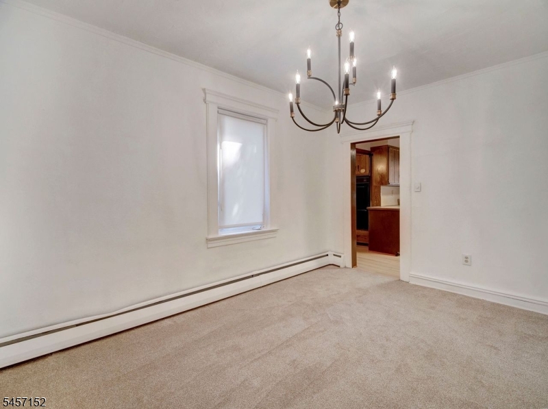 320 E 1St Ave