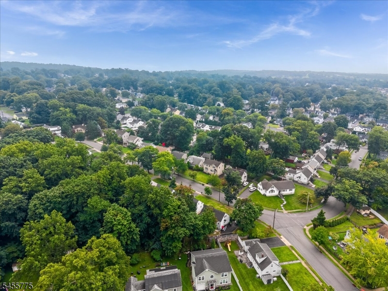 15 Oak Ln