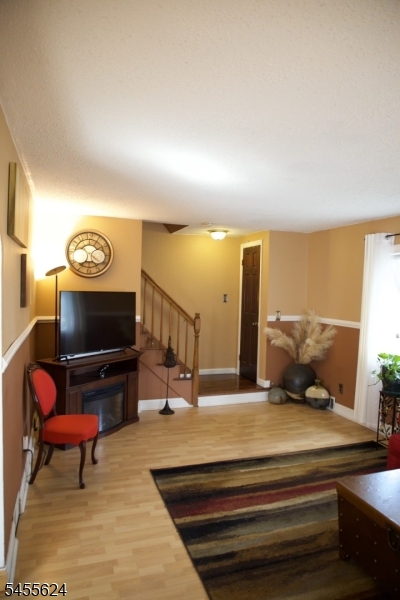 81 S Prospect Terrace