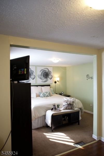 81 S Prospect Terrace