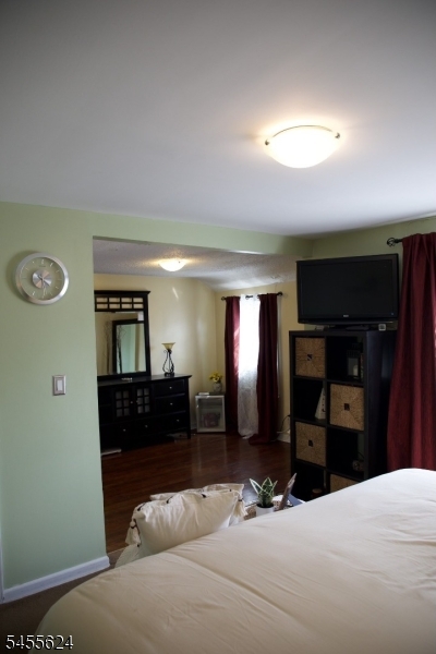 81 S Prospect Terrace
