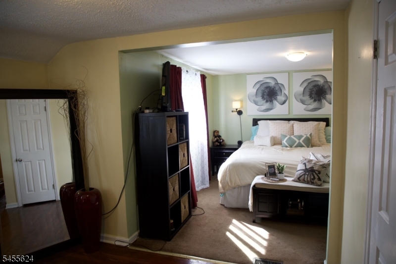 81 S Prospect Terrace