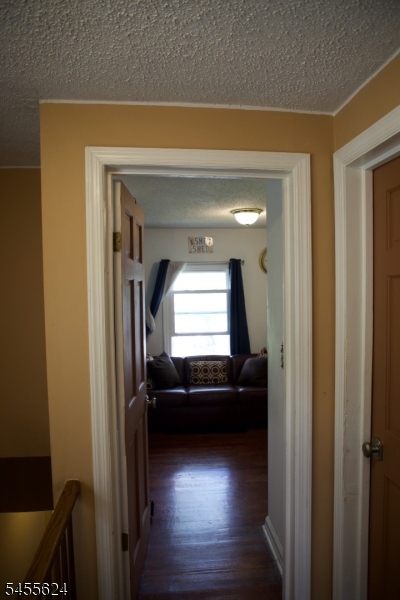 81 S Prospect Terrace