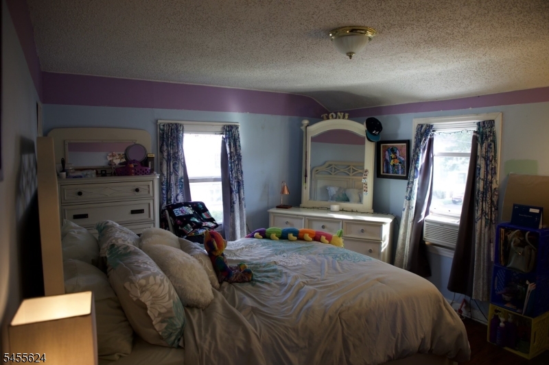 81 S Prospect Terrace