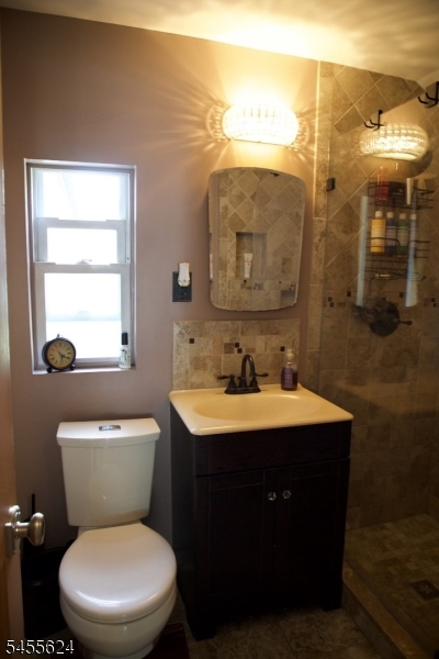 81 S Prospect Terrace