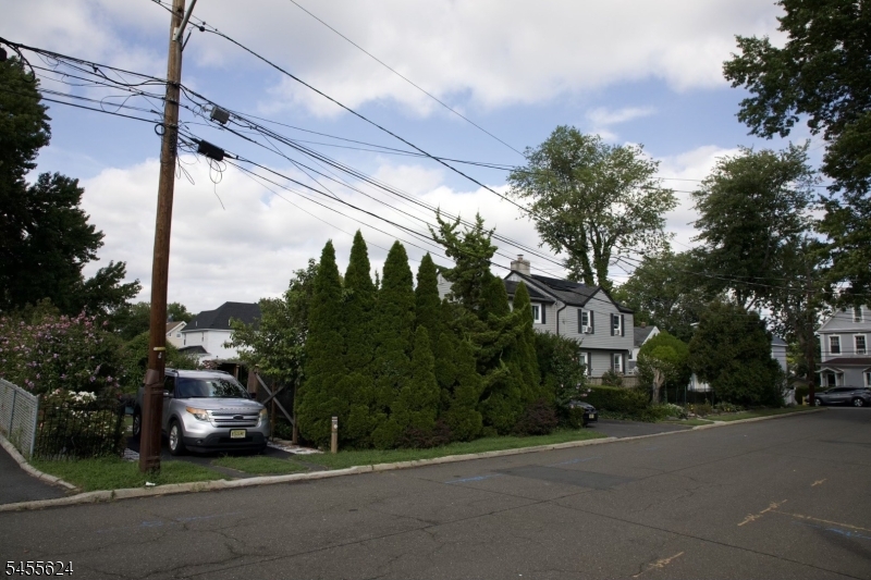 81 S Prospect Terrace