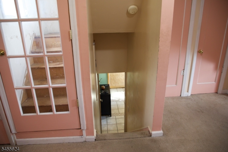 81 S Prospect Terrace