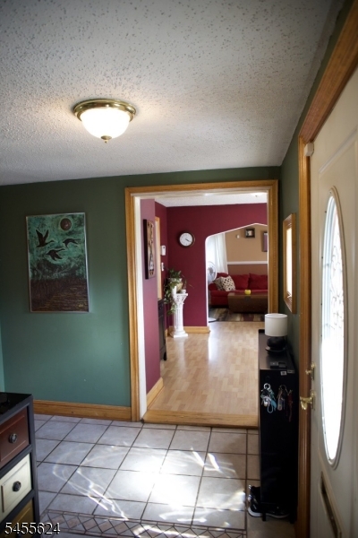 81 S Prospect Terrace