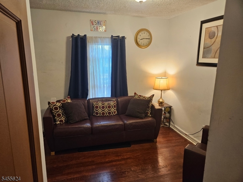81 S Prospect Terrace