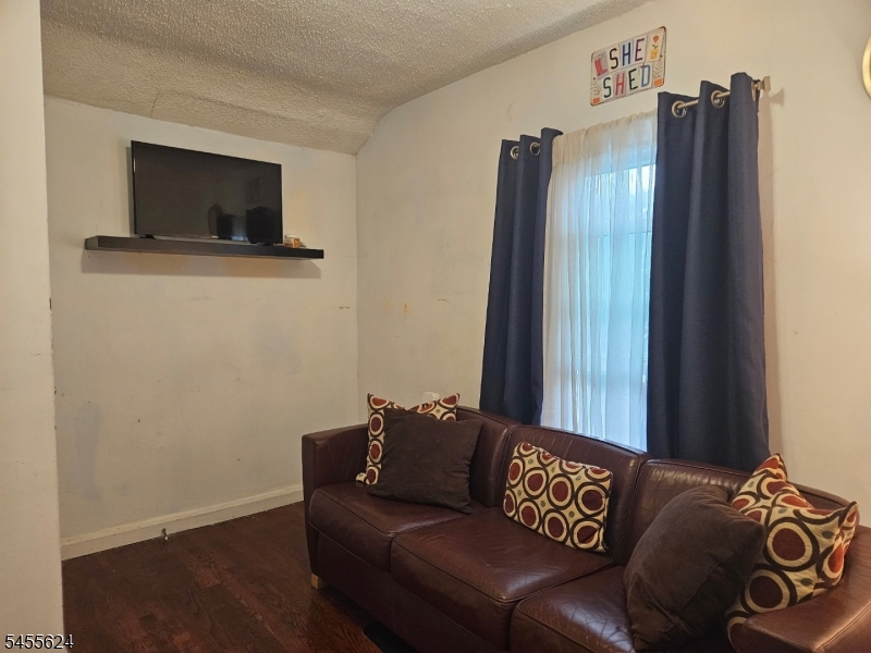 81 S Prospect Terrace