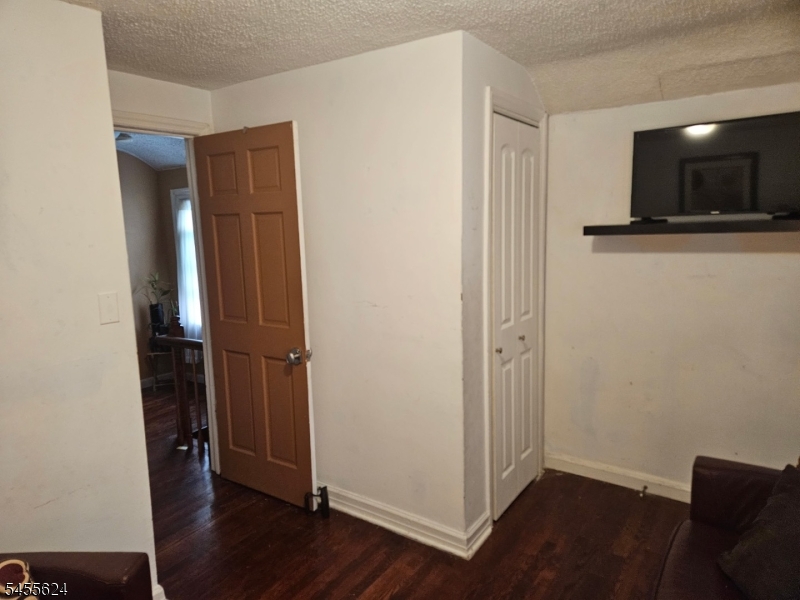 81 S Prospect Terrace