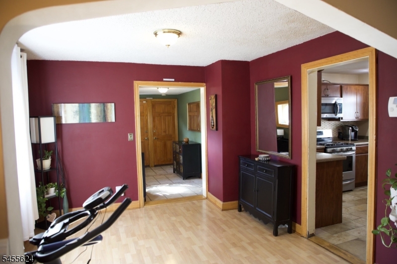 81 S Prospect Terrace