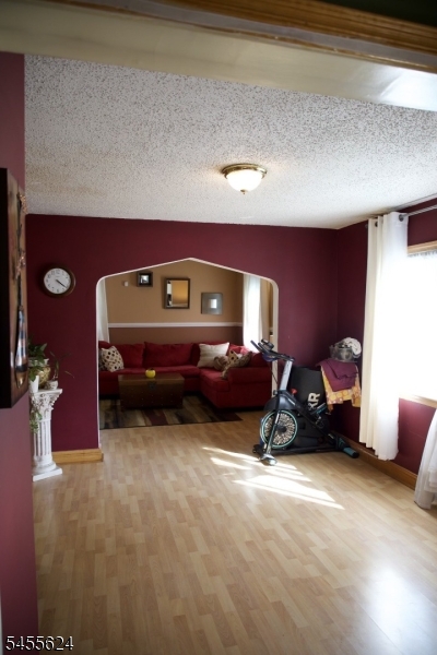 81 S Prospect Terrace