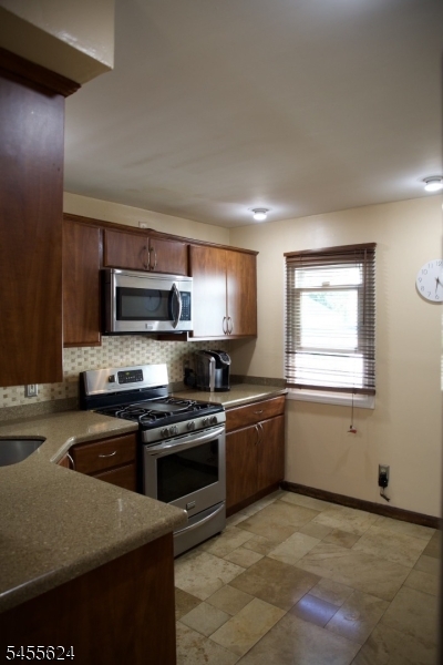 81 S Prospect Terrace