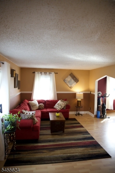 81 S Prospect Terrace