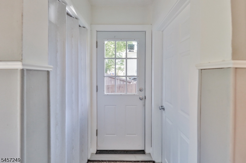 793 Culkin St