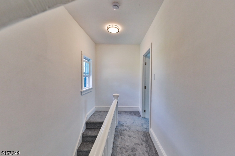 793 Culkin St