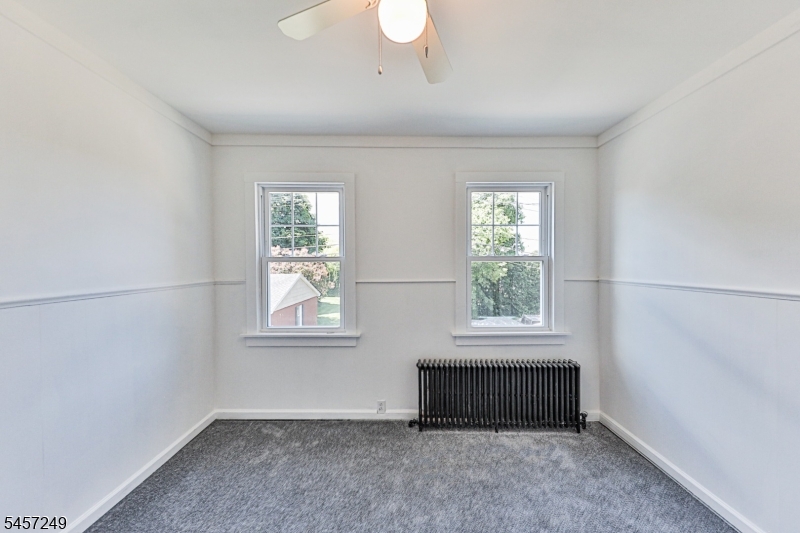 793 Culkin St