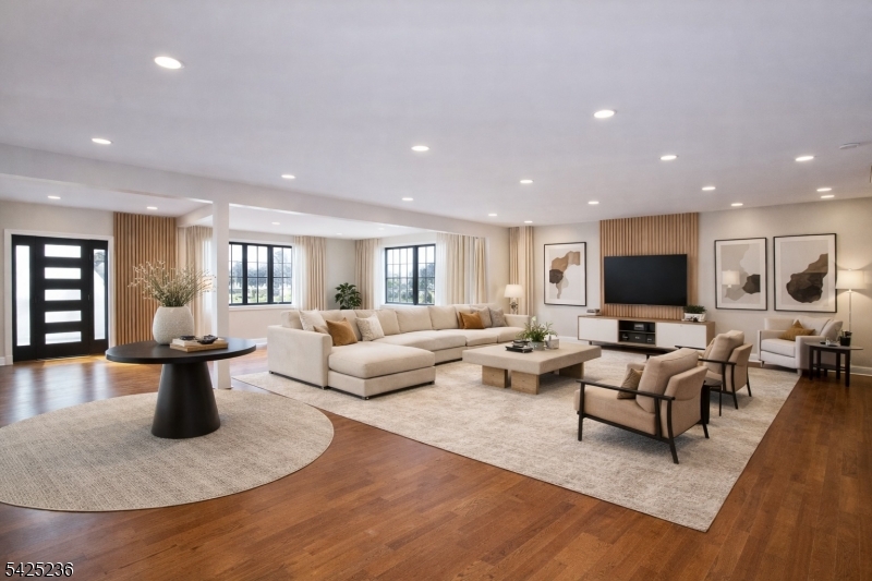 50 Grand Ave