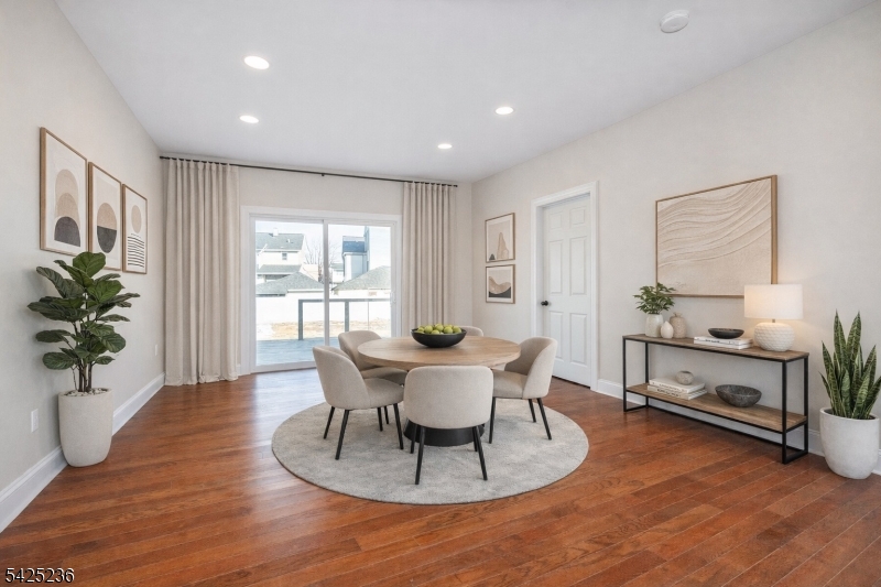 50 Grand Ave