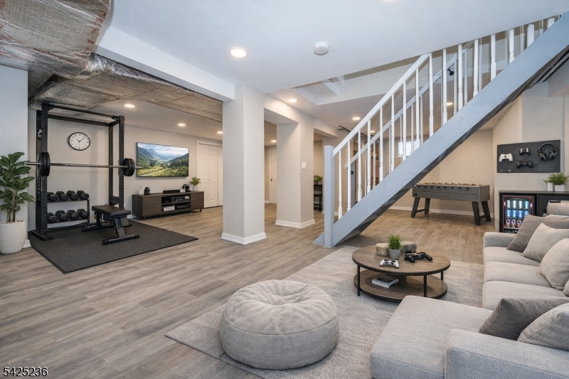 50 Grand Ave