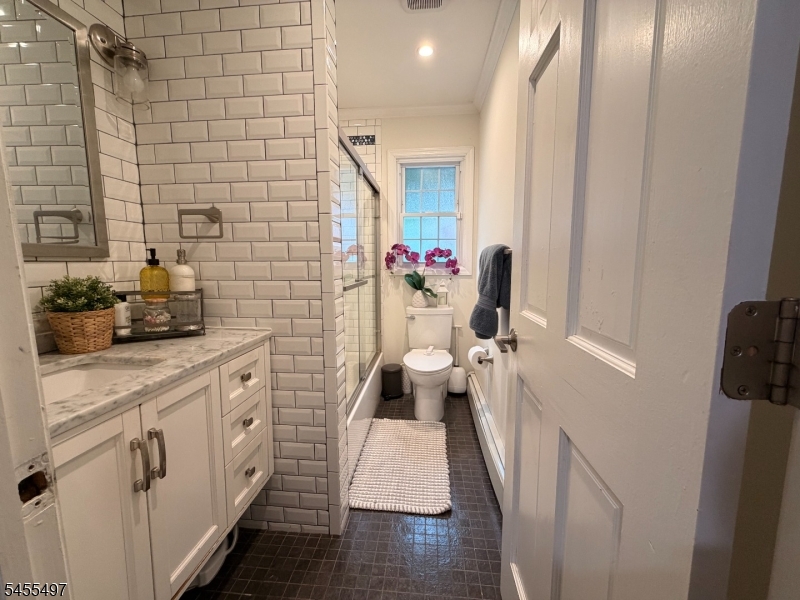 110 Avenue C